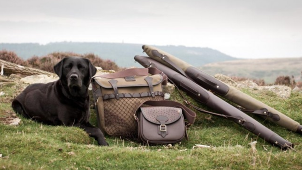 Ogden's Shooting Supplies