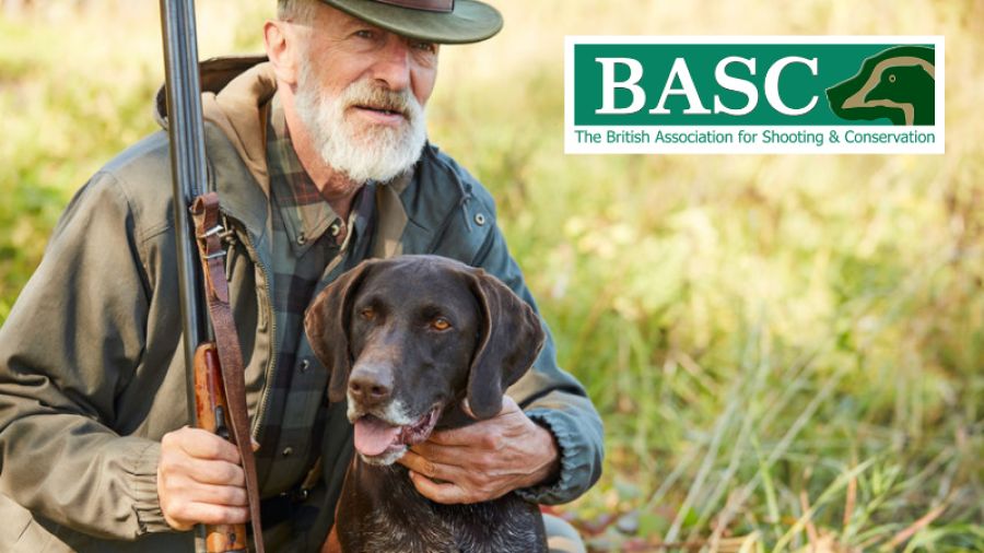 basc members discount